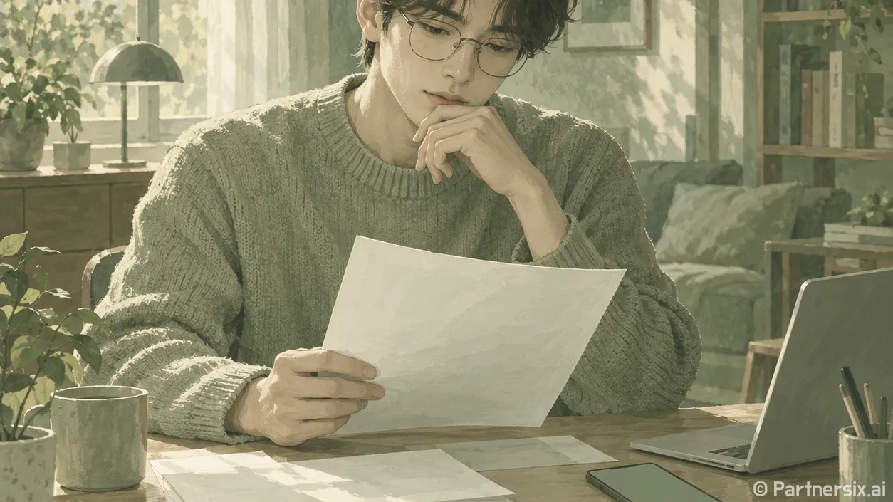 국민건강검진 대상 확인하고 예약하는 방법