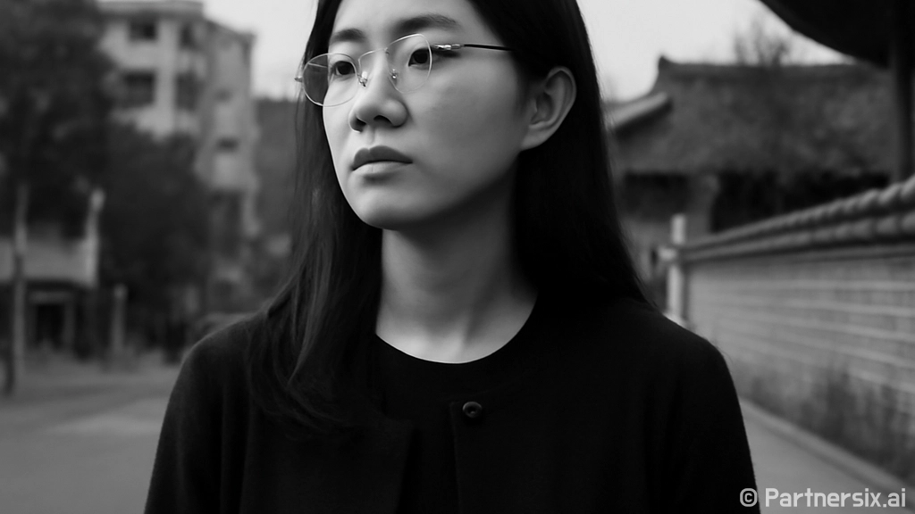 이지선 시인, 문학으로 사람과 소통하다