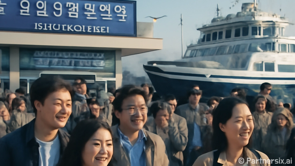 1,500원으로 만…