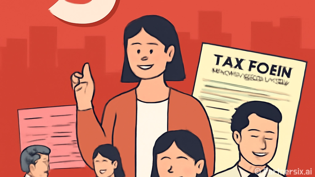 5월, 개인지방소득…