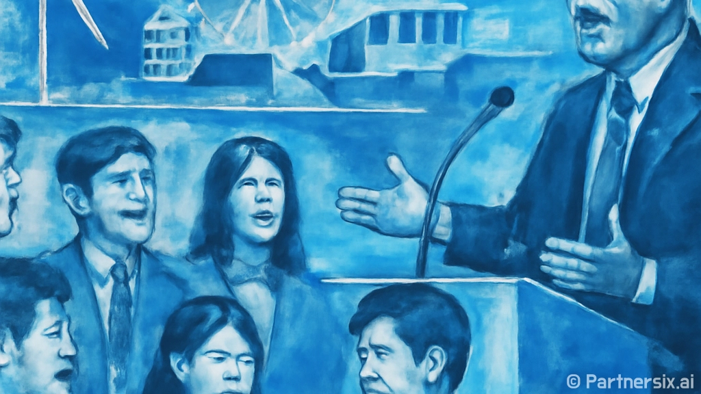 7월 송도서 해양포럼, 미래 전략 집중 조명
