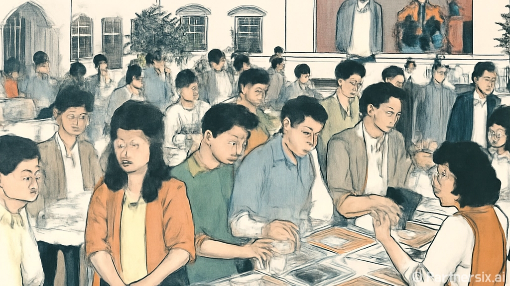 5월 24일 인천 …