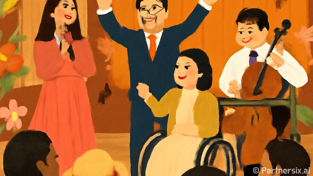인천 소공연장 재개…