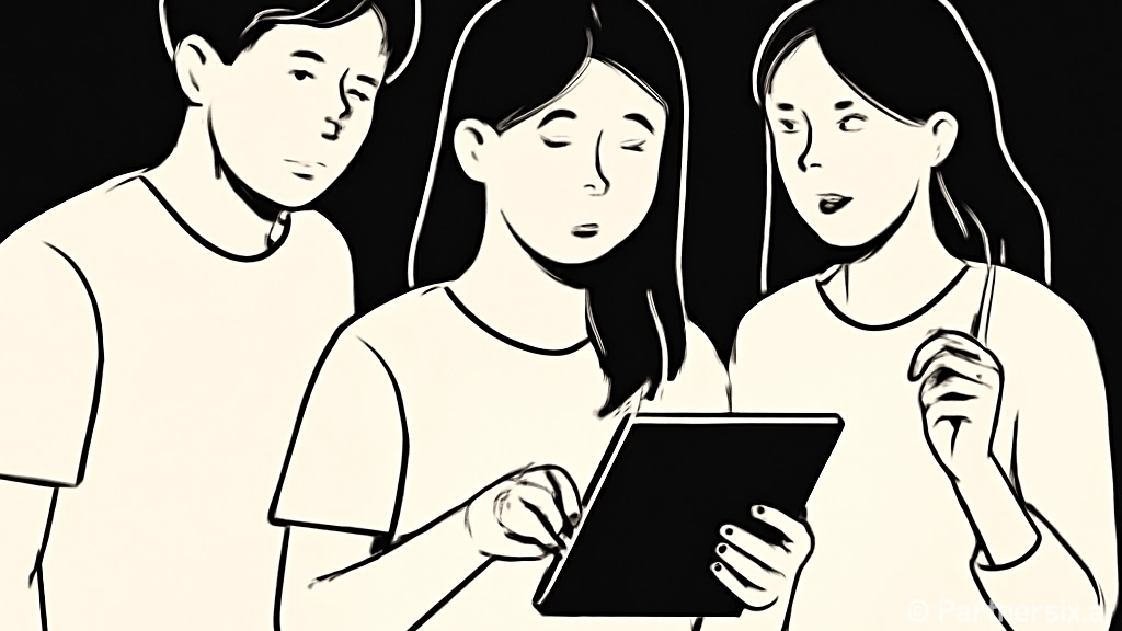 인천 청년 여름방학 공공기관 알바 모집