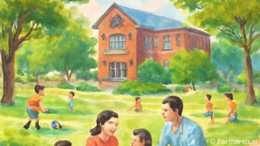 아이와 함께하는 인천 서창근린공원 나들이