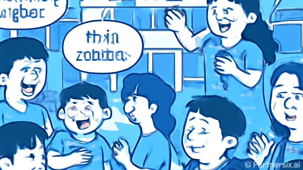 유튜브 삭제도 아동…