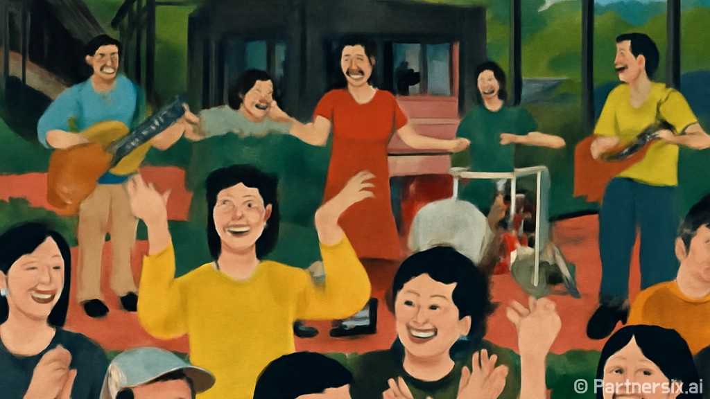 논현포대근린공원서 …