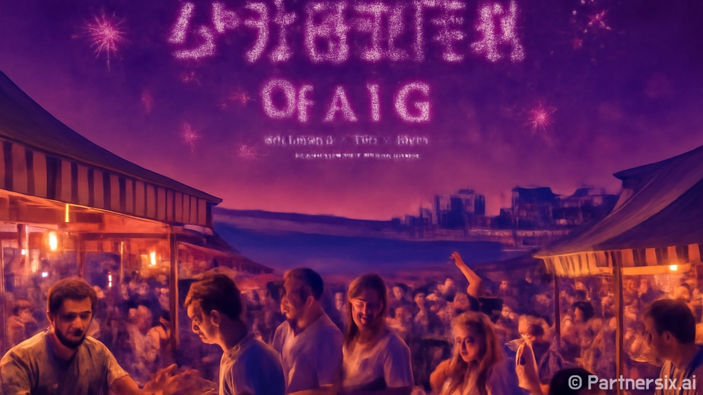 인천 부둣가 188…