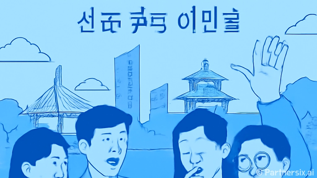 인천알리미 신규 가…