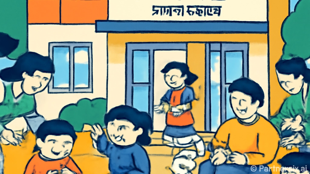 부평구 아이사랑꿈터…