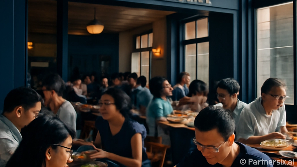 무더위 싹 가시는 …