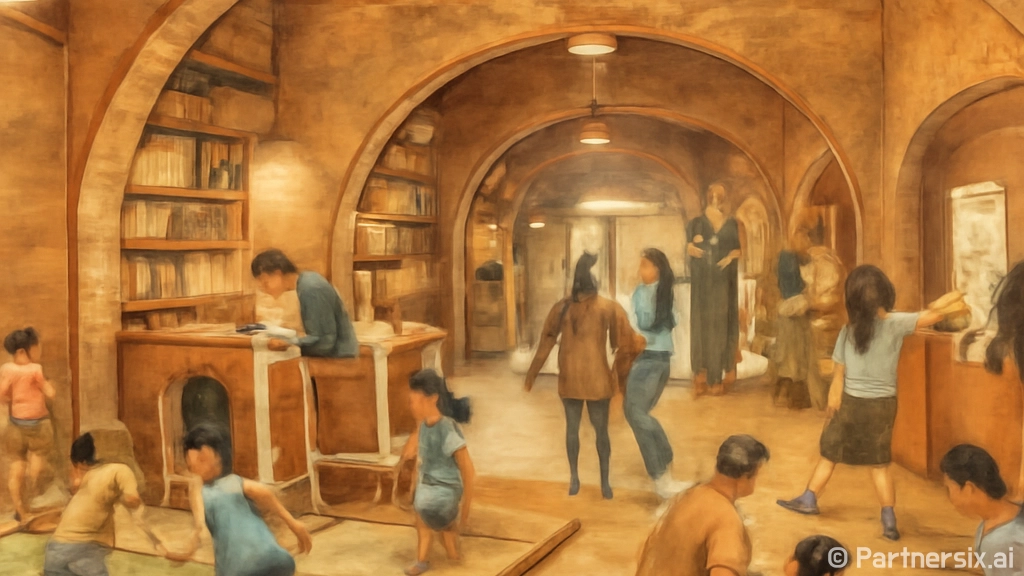 무료로 즐기는 송림…