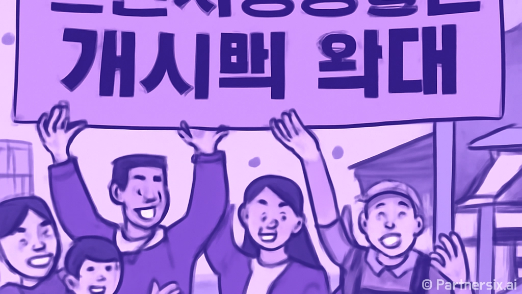 7월부터 인천사랑상…