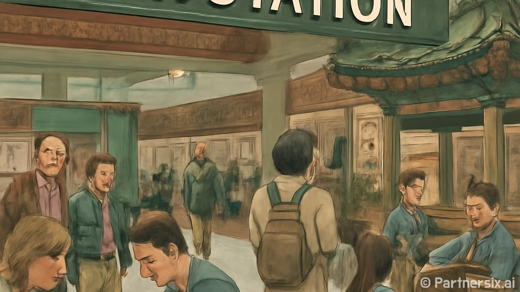 인천공항 하이커 스테이션, 무료 문화체험 명소