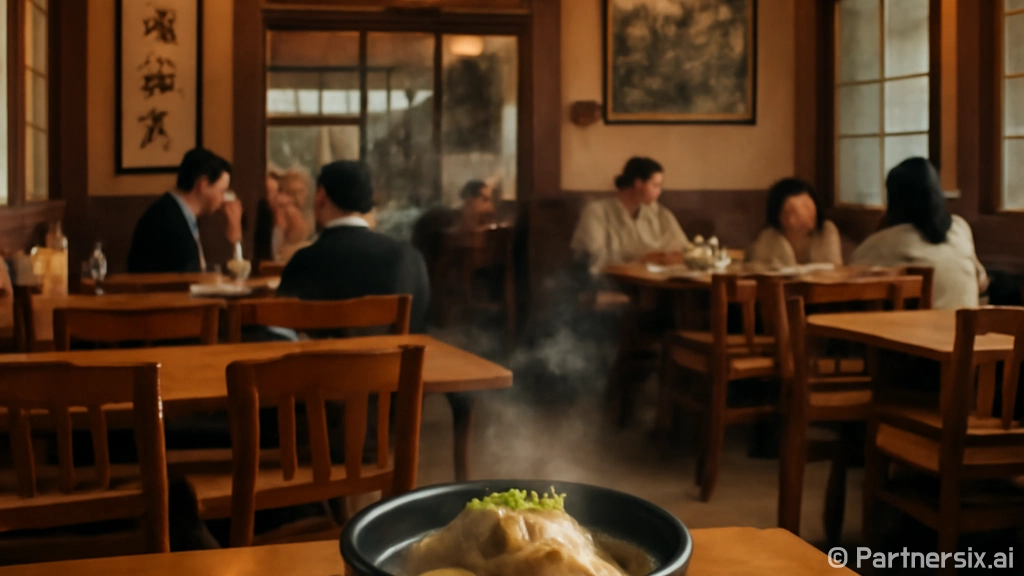 인천 계양구 복날 …