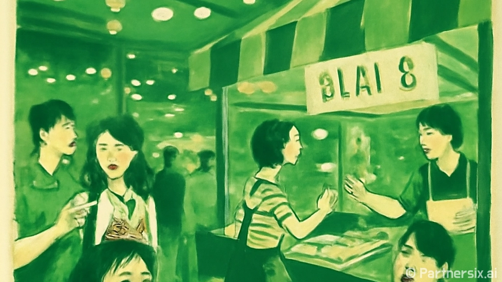인천 월미 개항장 …