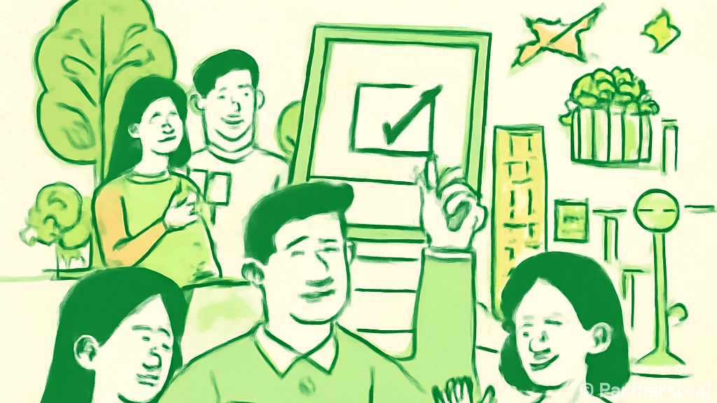 2025 인천시 주요사업 설문 참여하고 경품 받자