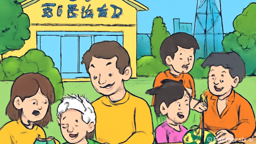 인천서 만나는 통일…