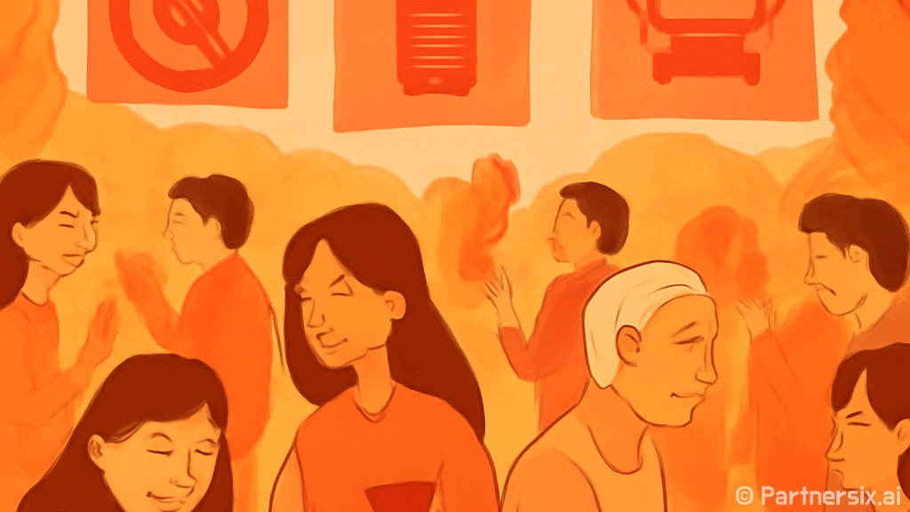 인천 시민과 함께하…