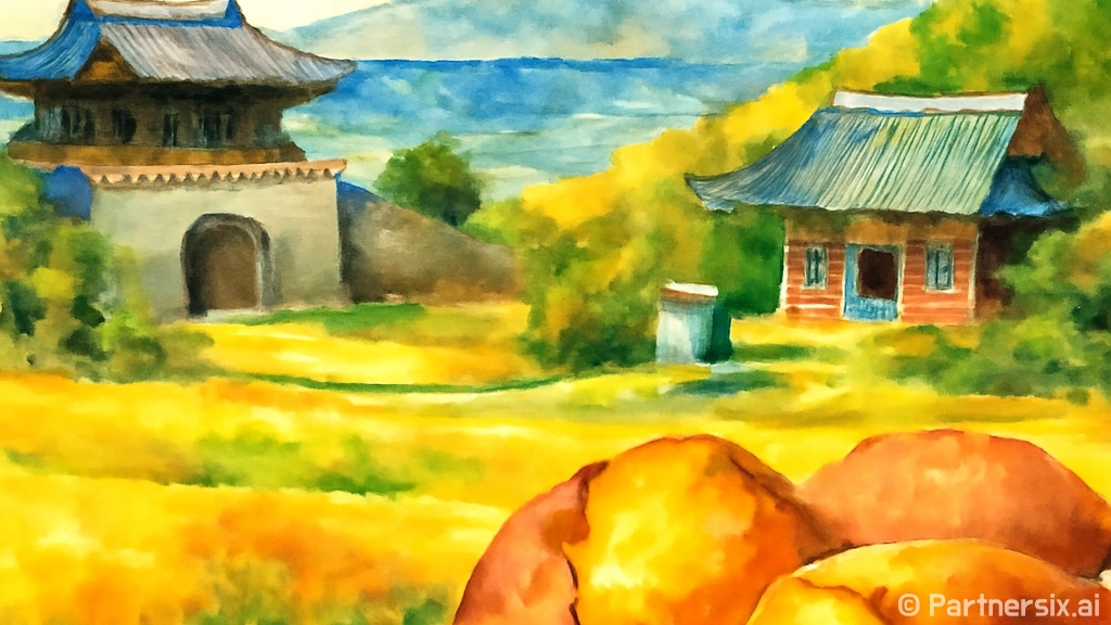강화도 속노랑 고구…