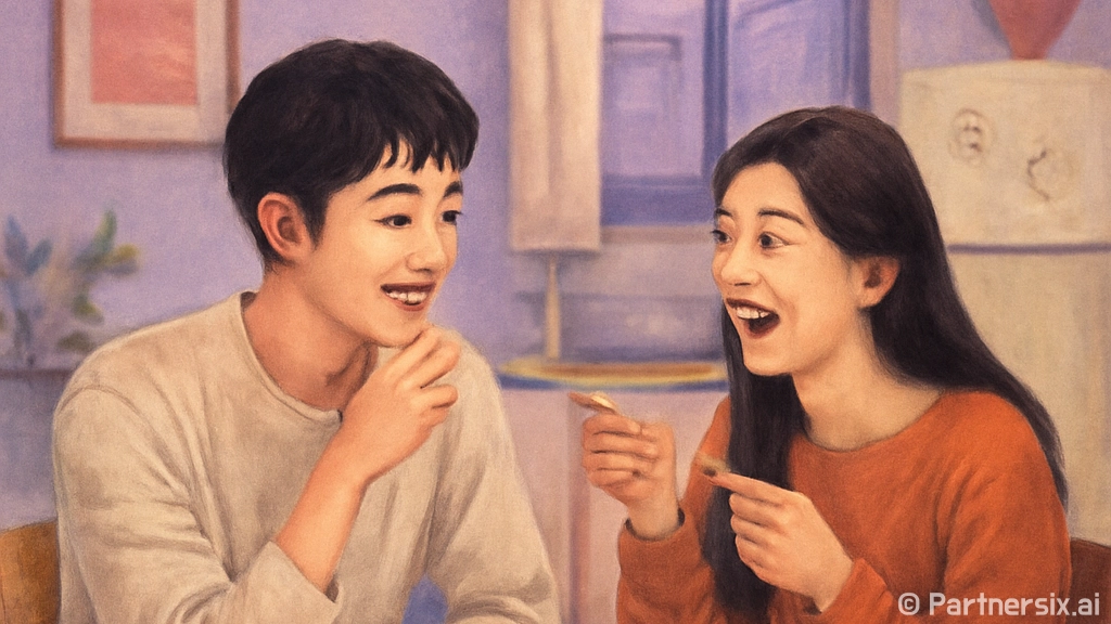 인천 천원주택, 신…