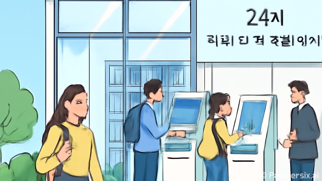 인천 스마트도서관,…