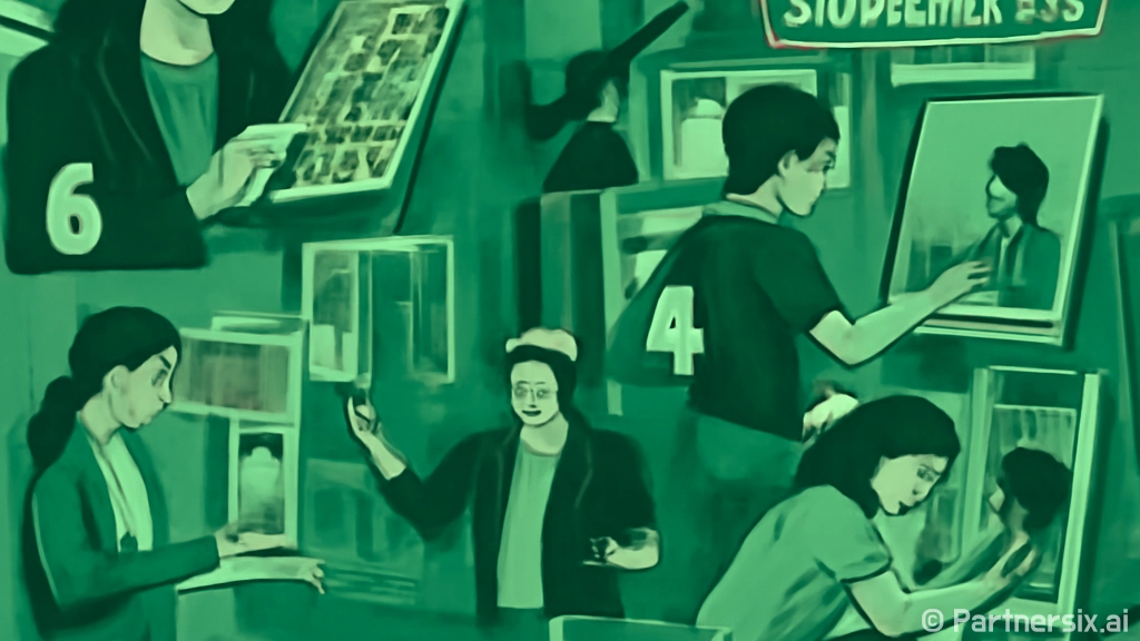 인천아트로드, 13…