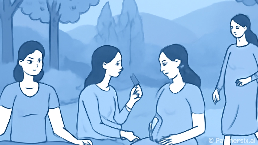 인천시 난임·임산부 심리상담센터, 숲치유·자조모임 참여자 모집