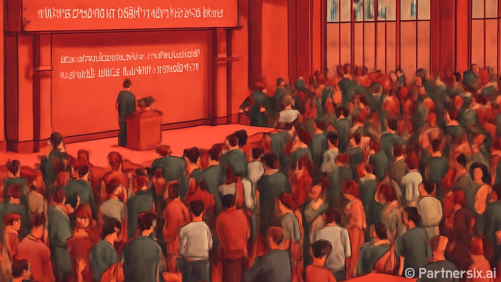 인천 글로벌 스타트업 도시 비전 선포