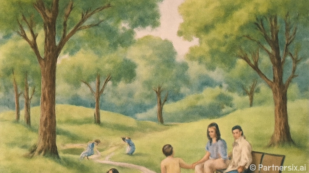 인천 서구 가좌동 …