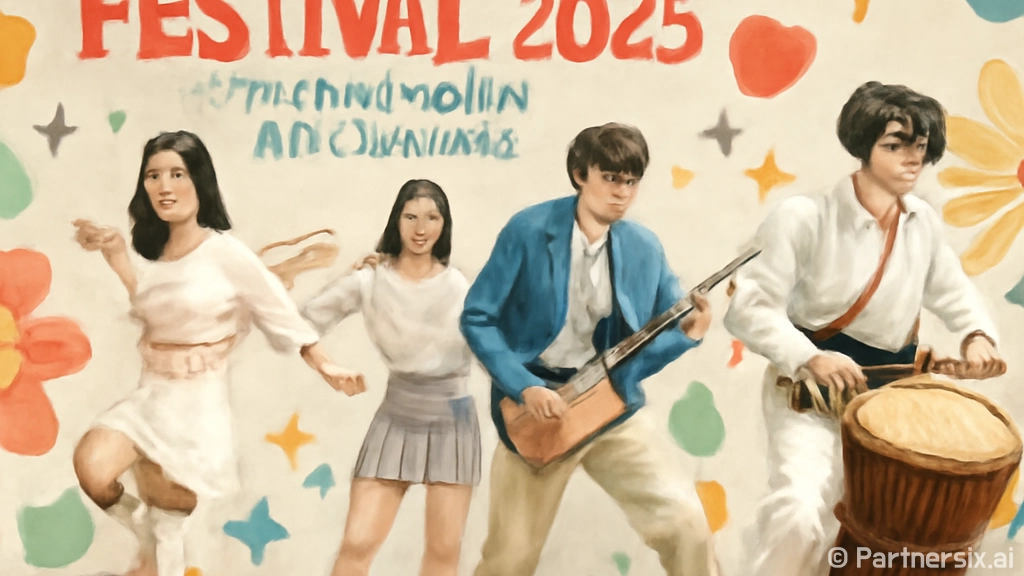 청소년이 빛나는 인…