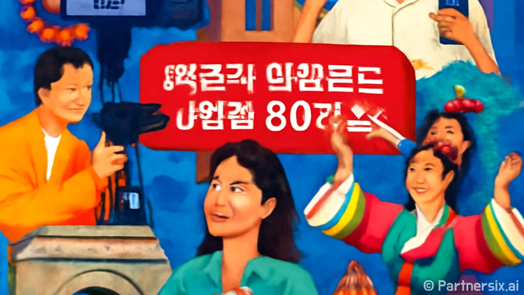 인천 개항장 매력 …