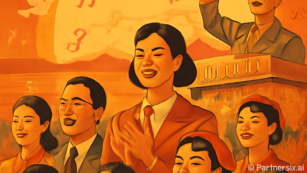 인천상륙작전 75주…