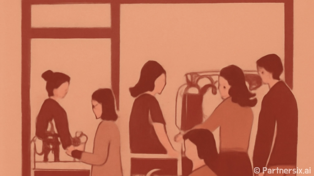 인천 부평구 제로웨…