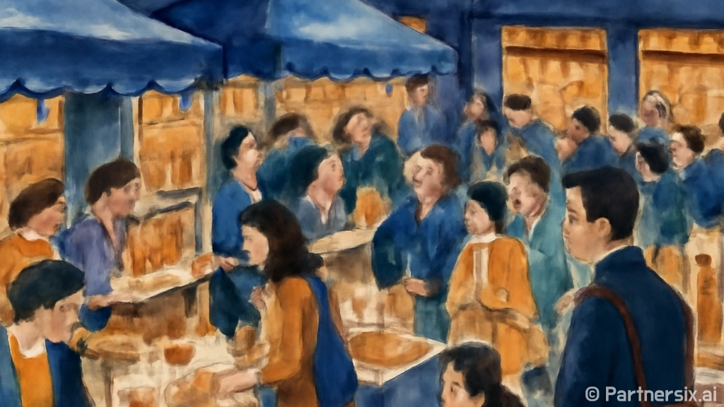 인천 제물포서 만난…