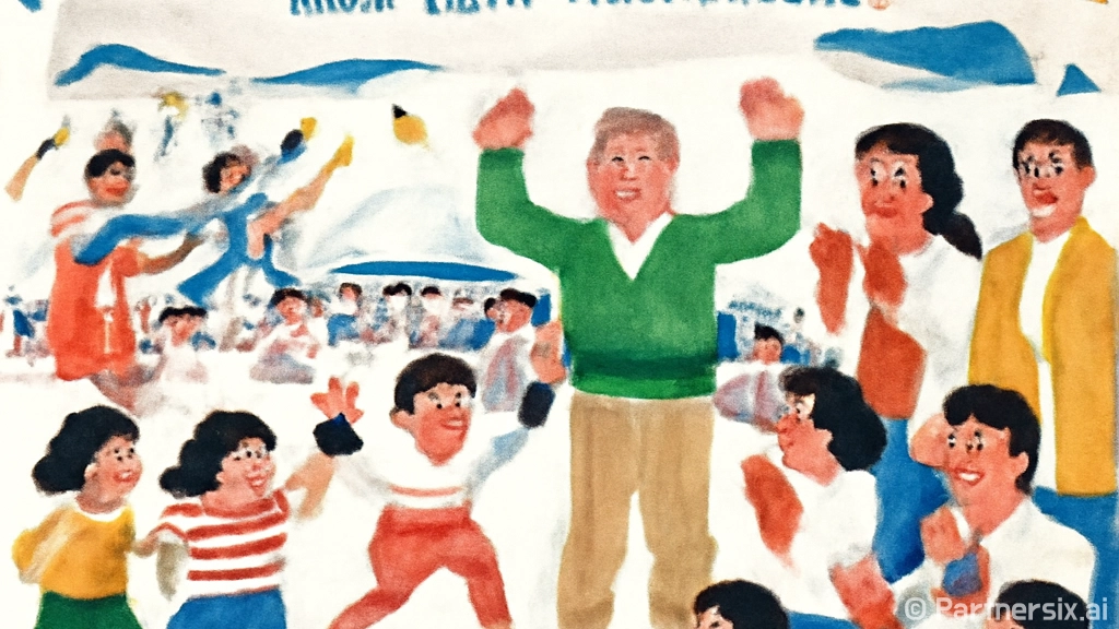 인천시민대축제, 1…