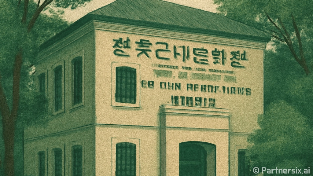 무료로 만나는 개항기 문학의 숨결