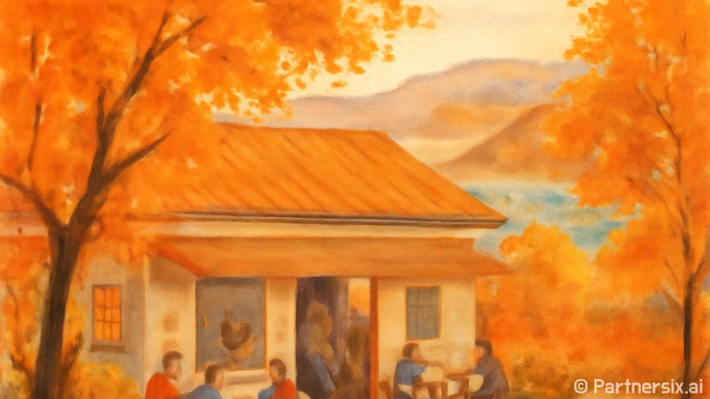 가을바람 타고 선재도 당일 여행