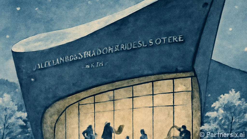 인천 송도 국립세계…