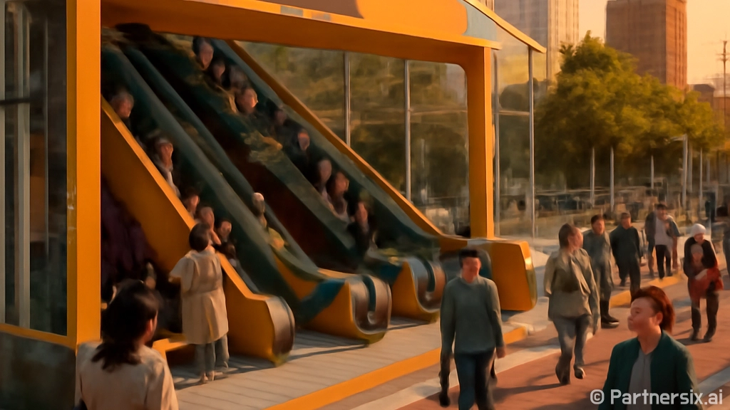 동수역 3번 출입구…