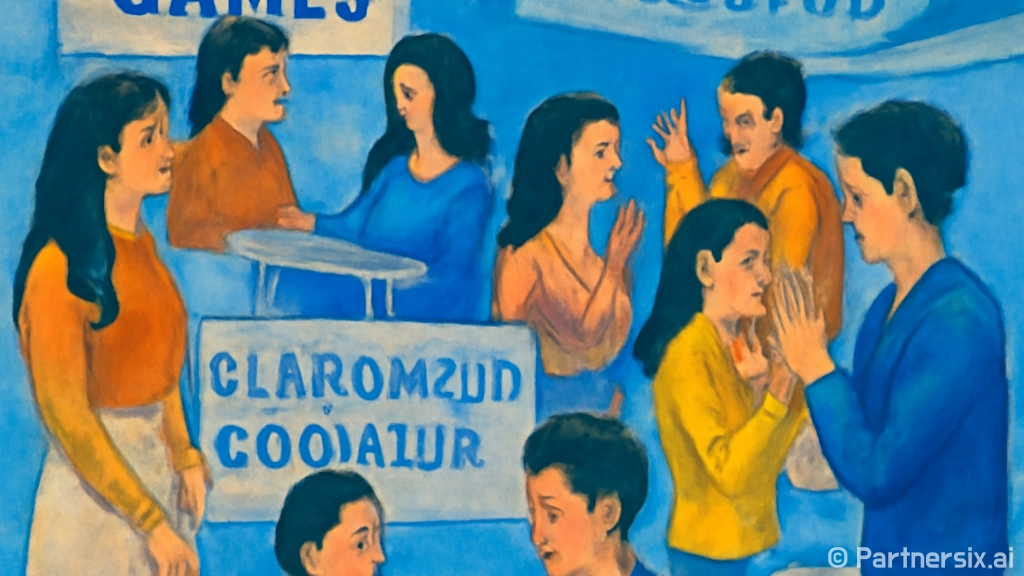 인천 제5회 아이플러스 이어드림 참가자 모집