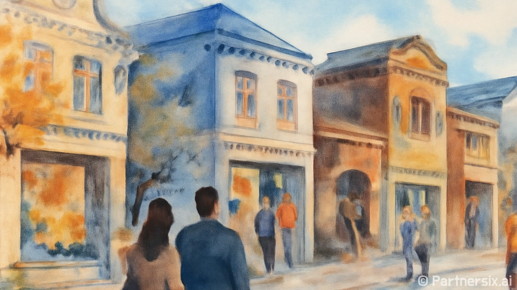 인천개항장 갤러리페…