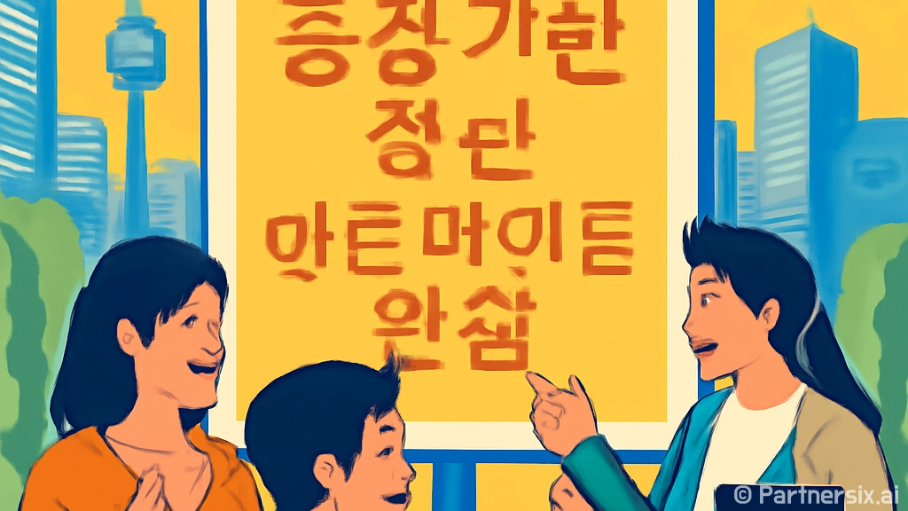 인천 청년 겨울 공…