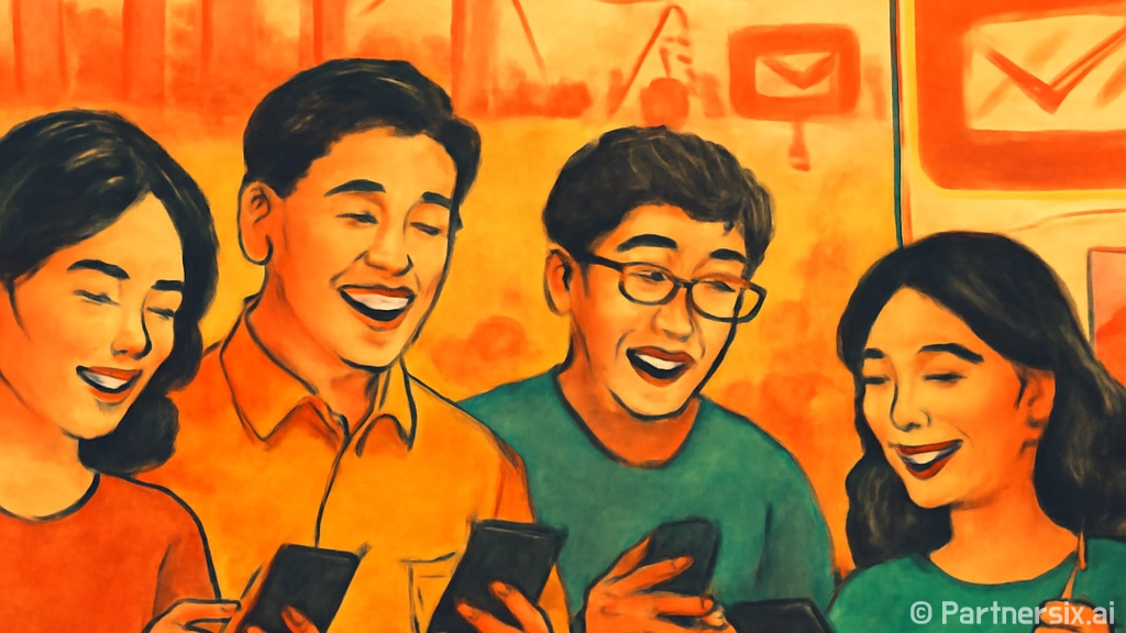 인천시, 인천알리미…