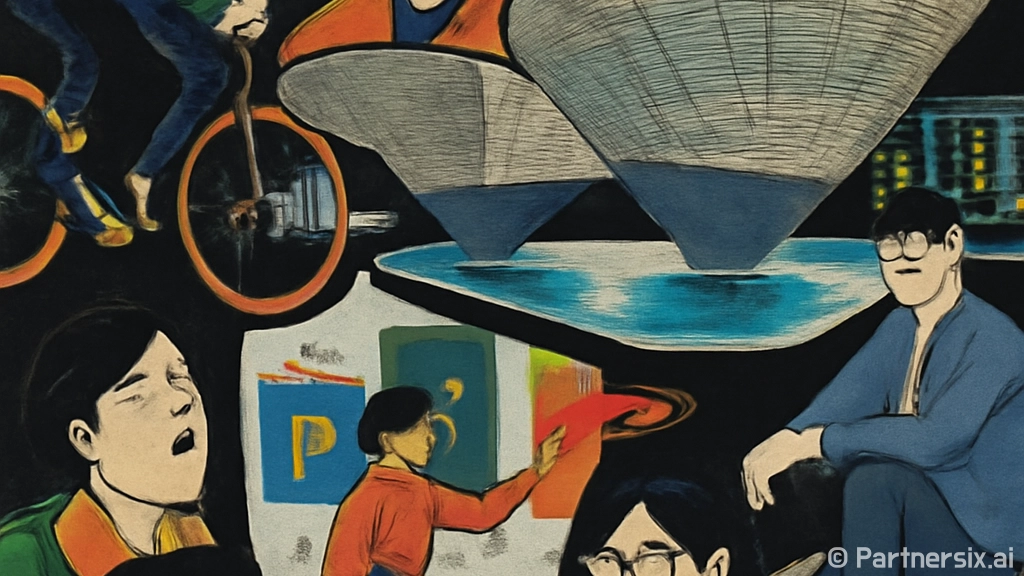 인천 트라이보울 무…