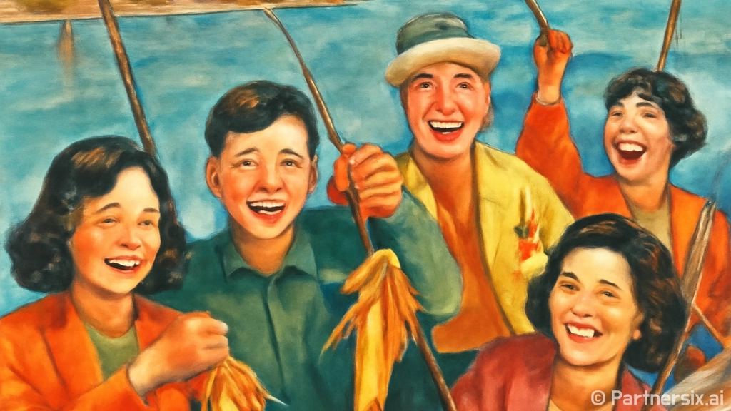 인천 가을 쭈꾸미 배낚시 완벽 체험 가이드