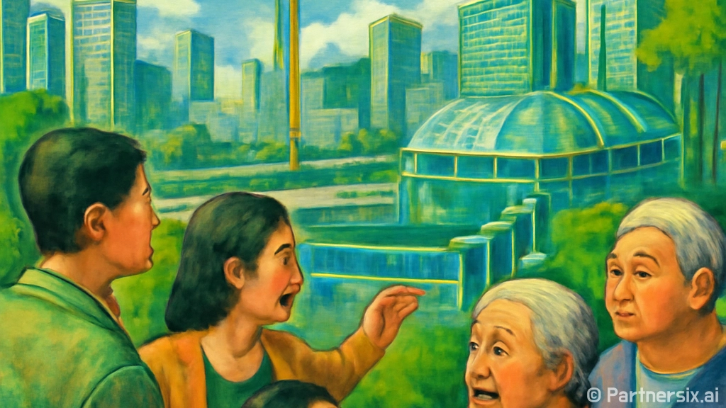 인천 수돗물 수계전…