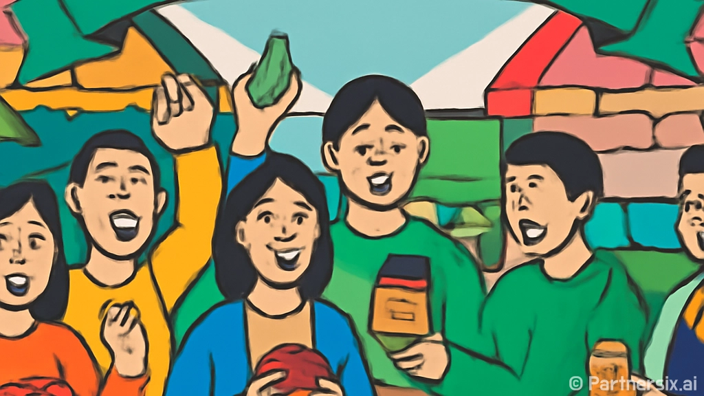 인천시, 지역상품 …