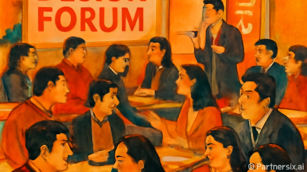 인천섬 디자인 포럼…