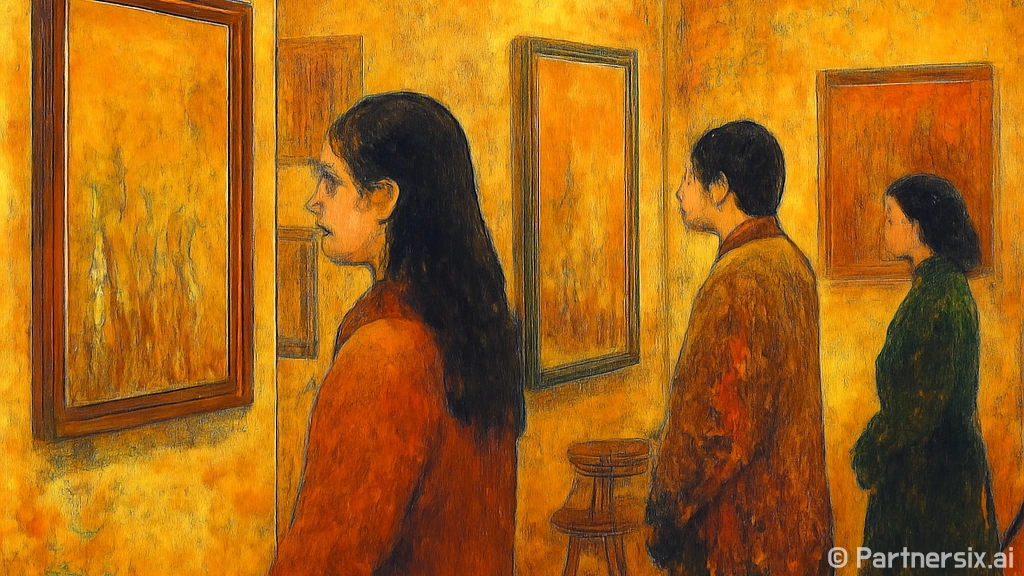 입장료 0원, 인천…